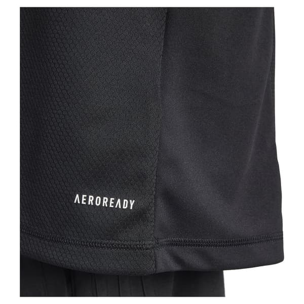 Adidas Fc Bayern Munich 24/25 Tredje Kortærmet Målmandstrøje  XL