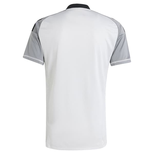 Adidas Juventus 24/25 Lyhythihainen Maalivahdin T-paita  L