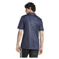 Pikkukuva 2 / 10: Adidas Juventus 24/25 Kolmas Lyhythihainen T-paita  L