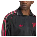 Miniatyrbild 4 av 5: Adidas Manchester United Lfstlr T-shirt Med Korta ärmar  XS Man