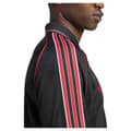 Miniatyrbild 5 av 5: Adidas Manchester United Lfstlr T-shirt Med Korta ärmar  XS Man