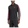 Miniatyrbild 1 av 5: Adidas Manchester United Lfstlr T-shirt Med Korta ärmar  XS Man