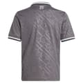 Miniatyrbild 2 av 5: Adidas Real Madrid 24/25 Junior Tredje Kortärmad T-shirt  9-10 Years