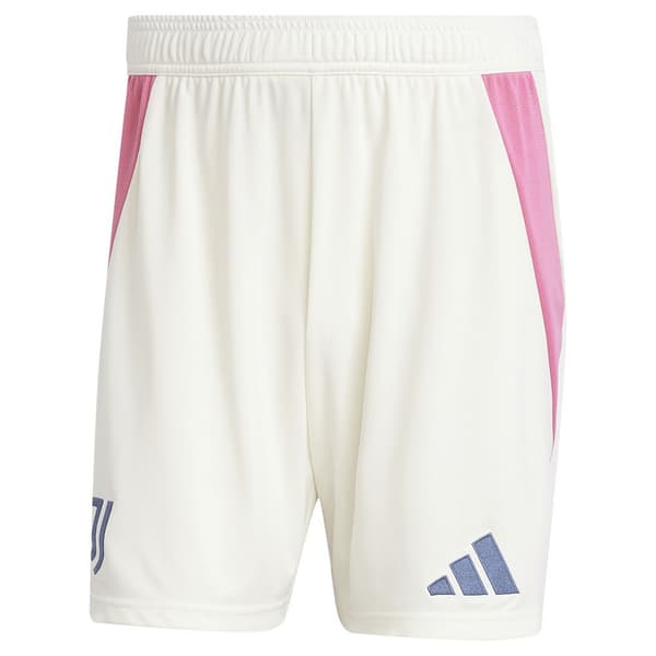 Adidas Juventus 24/25 Vieras Shortsit  L