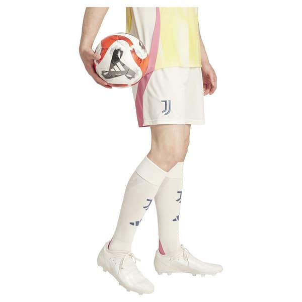 Adidas Juventus 24/25 Vieras Shortsit  L