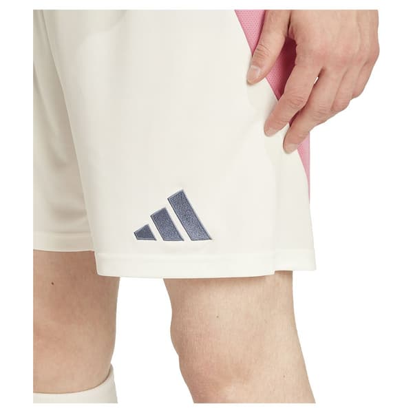 Adidas Juventus 24/25 Vieras Shortsit  L