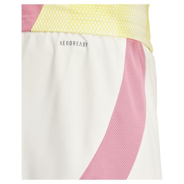 Adidas Juventus 24/25 Vieras Shortsit  L