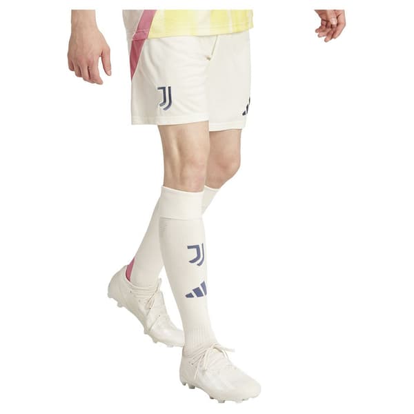Adidas Juventus 24/25 Vieras Shortsit  L