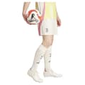 Miniatyrbillede 4 af 6: Adidas Juventus 24/25 Udebaneshorts  S