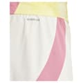 Miniatyrbillede 6 af 6: Adidas Juventus 24/25 Udebaneshorts  S