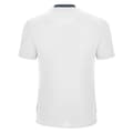 Miniatyrbild 2 av 7: Macron Shedir T-shirt Med Korta ärmar Vit S Man