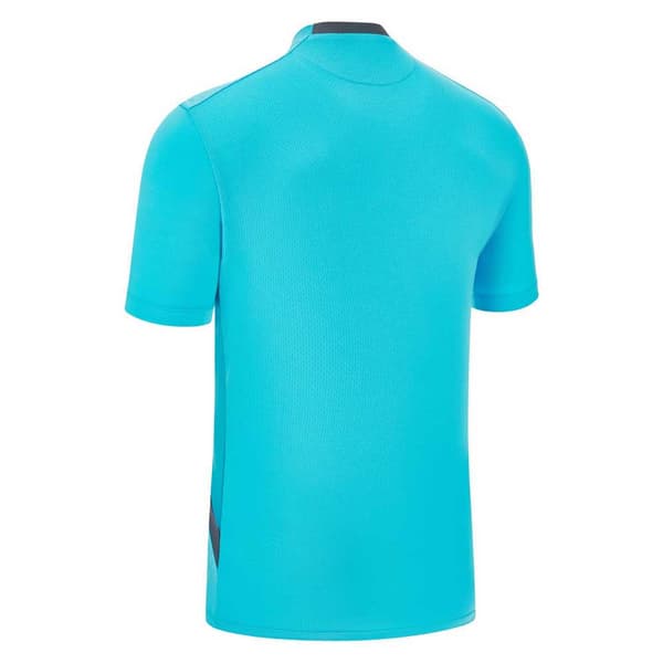 Macron Shedir T-shirt Med Korta ärmar  S Man