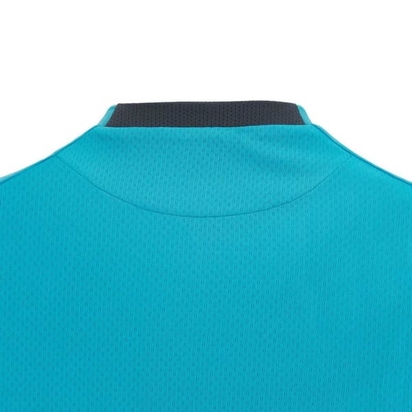 Macron Shedir Lyhythihainen T-paita  2XL Mies
