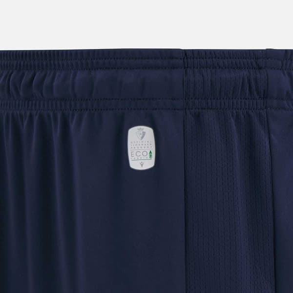 Macron Ca Osasuna 24/25 Shorts Hjem  S