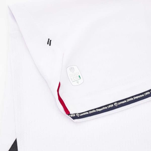 Macron Levante Ud 24/25 Vieraspelipaita Lyhythihainen  2XL