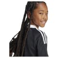 Pikkukuva 5 / 7: Adidas Fc Bayern 24/25 Juniori Kolmas Lyhythihainen Maalivahdin Paita  13-14 Years