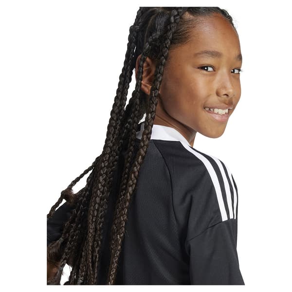 Adidas Fc Bayern 24/25 Junior Tredje Kortärmad Målvaktströja 7-8 Years