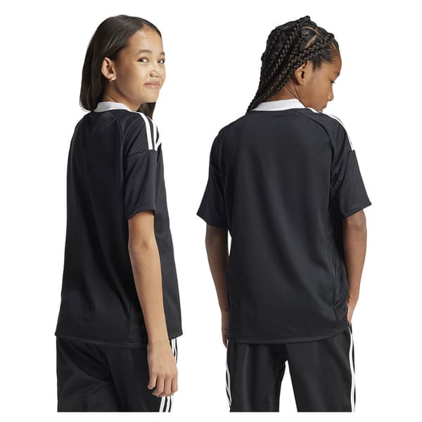 Adidas Fc Bayern 24/25 Junior Tredje Kortärmad Målvaktströja 7-8 Years