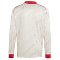 Miniatyrbild 4 av 7: Adidas Fc Bayern Munich Lfstlr T-shirt Med Korta ärmar  XL Man