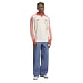 Miniatyrbild 5 av 7: Adidas Fc Bayern Munich Lfstlr T-shirt Med Korta ärmar  XL Man