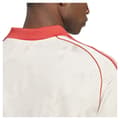 Miniatyrbild 7 av 7: Adidas Fc Bayern Munich Lfstlr T-shirt Med Korta ärmar  XL Man