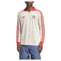 Miniatyrbild 1 av 7: Adidas Fc Bayern Munich Lfstlr T-shirt Med Korta ärmar  XL Man