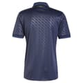 Miniatyrbillede 4 af 10: Adidas Juventus 24/25 Tredje Kortærmet T-shirt Blå XS