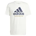 Miniatyrbild 3 av 7: Adidas Juventus Szn Graphic T-shirt Med Korta ärmar  XL Man