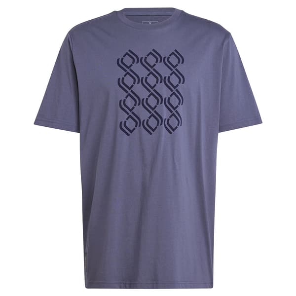 Adidas Juventus Szn T-shirt Med Korta ärmar XL Man
