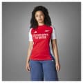 Pikkukuva 8 / 10: Adidas Arsenal Fc 24/25 Lyhythihainen Kotipaita  L
