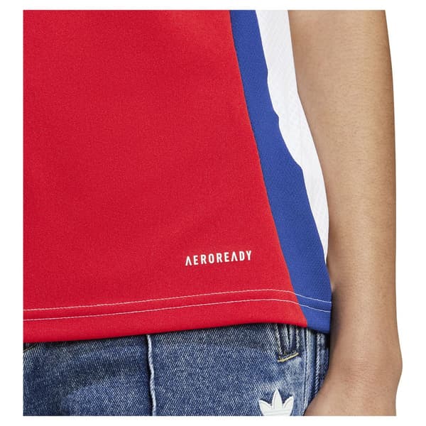 Adidas Arsenal Fc 24/25 Lyhythihainen Kotipaita  XS