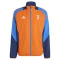 Miniatyrbild 3 av 6: Adidas Juventus Competition 24/25 Presentationsjoggingjacka  XL