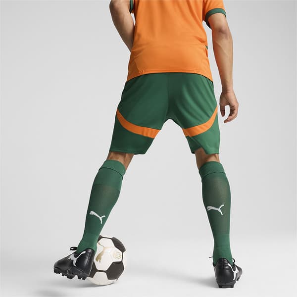 Puma Valencia Cf 23/24 Shorts S