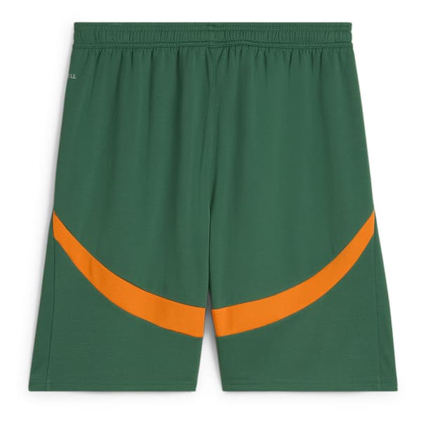 Puma Valencia Cf 23/24 Shorts XL