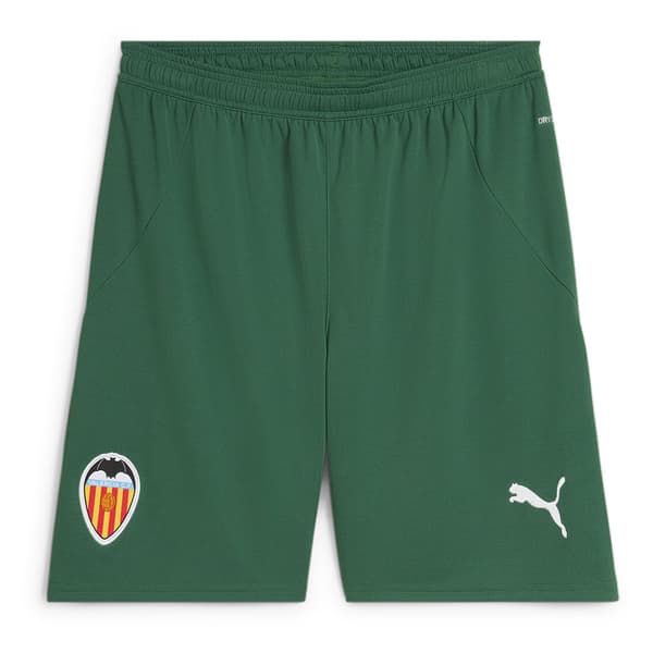 Puma Valencia Cf 23/24 Shorts XL