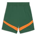 Miniatyrbild 2 av 2: Puma Valencia Cf 23/24 Junior-shorts  11-12 Years