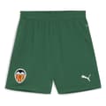Miniatyrbild 1 av 2: Puma Valencia Cf 23/24 Junior-shorts  11-12 Years