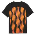Miniatyrbild 2 av 2: Puma Valencia Cf 23/24 Junior Pre-match T-shirt Med Korta ärmar  5-6 Years