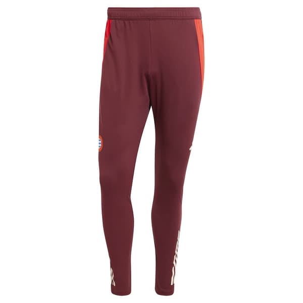 Adidas Fc Bayern Munich 24/25 Træningsbukser  L