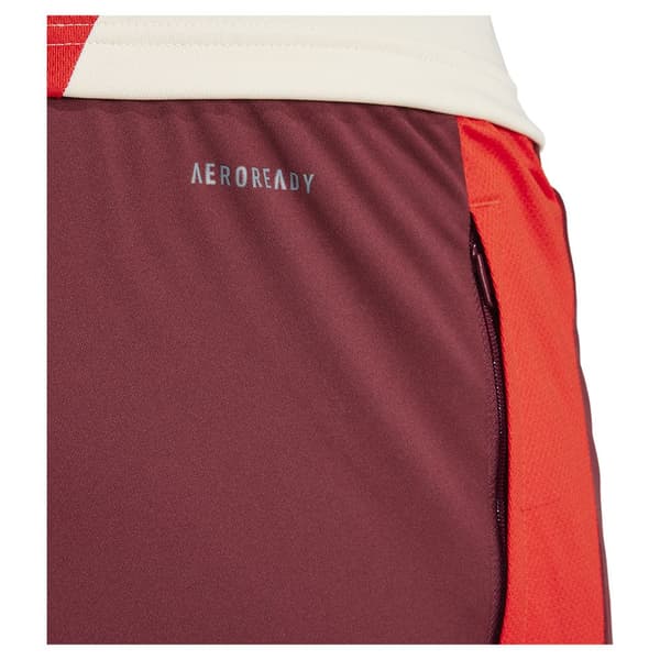 Adidas Fc Bayern Munich 24/25 Träningsbyxor S