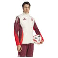 Pikkukuva 4 / 6: Adidas Fc Bayern Munich 24/25 Winterized Liivi  S