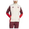 Pikkukuva 1 / 6: Adidas Fc Bayern Munich 24/25 Winterized Liivi  S