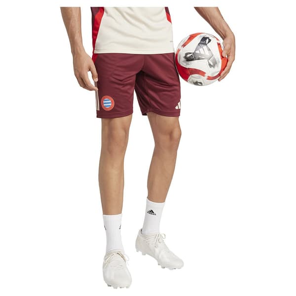 Adidas Fc Bayern Munich 24/25 Tiro Treenishortsit  XL