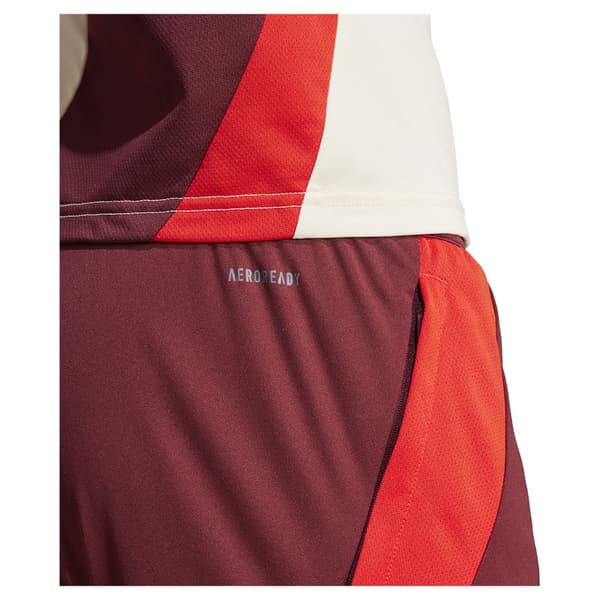 Adidas Fc Bayern Munich 24/25 Tiro Treenishortsit  XL