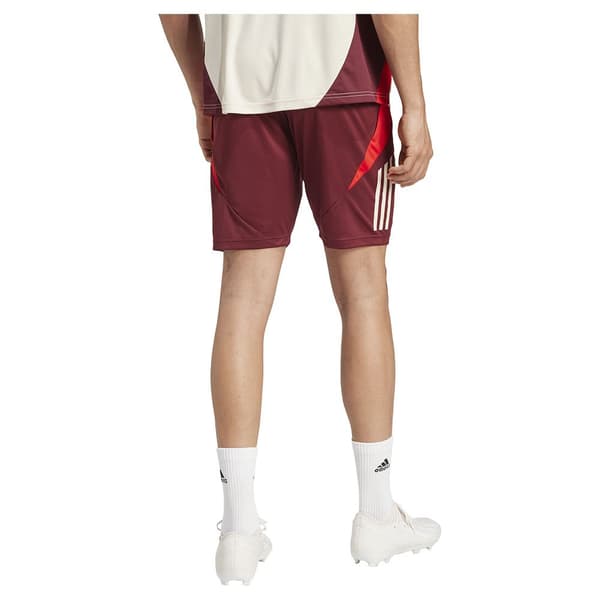 Adidas Fc Bayern Munich 24/25 Tiro Treenishortsit  XL