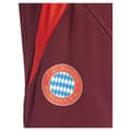 Pikkukuva 5 / 5: Adidas Fc Bayern Munich 24/25 Winterized Verryttelyhousut  S