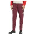 Pikkukuva 2 / 5: Adidas Fc Bayern Munich 24/25 Winterized Verryttelyhousut  S