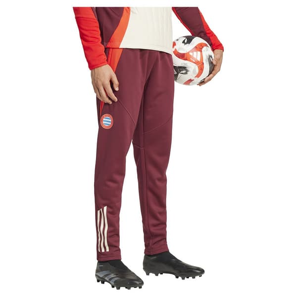 Adidas Fc Bayern Munich 24/25 Winterized Träningsbyxor XL