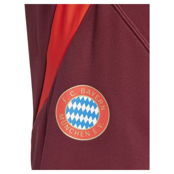 Adidas Fc Bayern Munich 24/25 Winterized Träningsbyxor XL