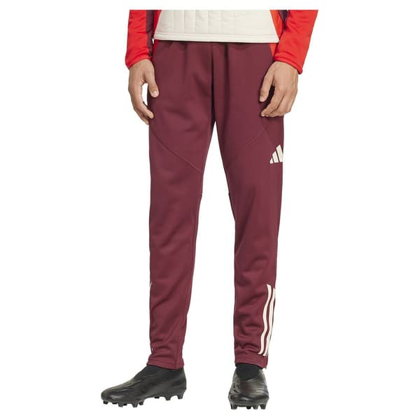 Adidas Fc Bayern Munich 24/25 Winterized Träningsbyxor XL